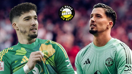 Altay Bayındırın yeni takımı belli oldu
