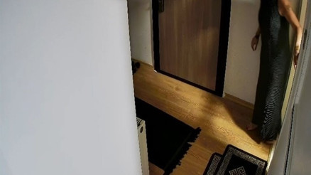 Güllünün ölümünde soruşturma tamamlandı
