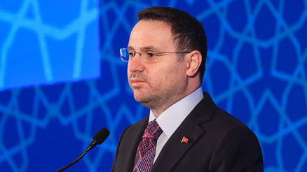 Bakan Gürlek açıkladı... Orman yangınlarıyla ilgili 6 şüpheli tutuklandı