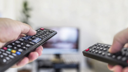 TV YAYIN AKIŞI 2 AĞUSTOS 2026 PAZAR || Bu akşam TVde hangi dizi ve filmler var İşte Kanal D, Show TV, TRT 1, TV8, Star TV, Now TV, ATV yayın akışı ve tv rehberi...