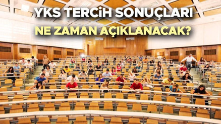 YKS SON TERCİH TARİHİ 2026 VE GÜNÜ - ÖSYM TAKVİMİ || 2026 YKS tercih sonuçları son dakika açıklandı mı, ne zaman açıklanacak, hangi gün 2026 YKS tercihleri (yerleştirme) ne zaman bitiyor, kaç gün kaldı ÖSYM duyurdu