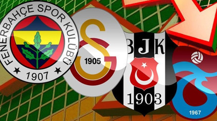4 büyükler sattıkları forma ile yetinmeyip kaç saat içerik sattık demeli
