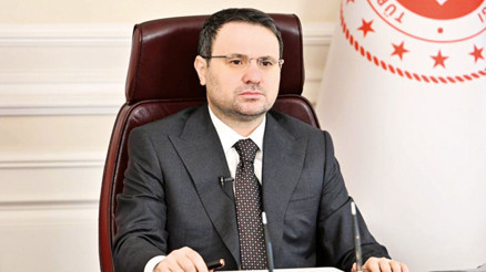 Yeşil vatan için sıkı takip: Orman yangınlarında 29 şüpheliye adli işlem