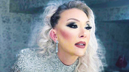 Güllü’nün son anları iddianamede: ‘Hadi görüşürüz’ diye iten kızına müebbet istendi