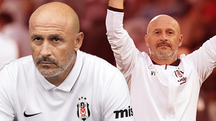 Ümraniyede Italiano kanunları Hiçbir futbolcuya ayrıcalık yok