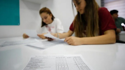 YKSde tercih yapacaklar dikkat: 25 bin TL burs verilecek