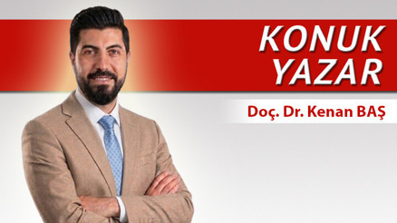 YKS tercihi: Bir bölüm değil, bir hayat seçimi