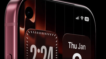 İOS 27 ne zaman çıkacak İOS 27 hangi cihazlara gelecek ve özellikleri neler olacak Güncelleme alacak telefonlar belli oldu