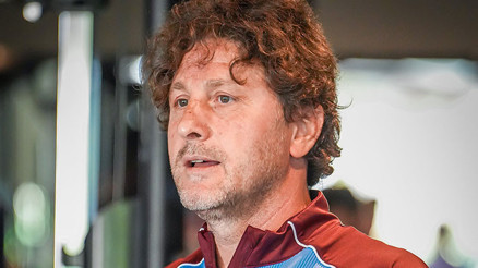 Trabzonspor, yurt dışı kampındaki hazırlık maçlarından 1 galibiyet ve 2 mağlubiyet aldı