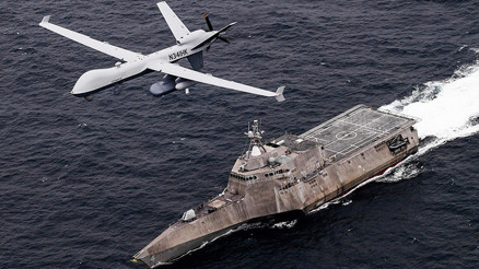 Trump Görüşmeler yeniden başlayacak demişti: Hürmüzde sıcak saatler Trump Görüşmeler yeniden başlayacak demişti: Hürmüzde sıcak saatler