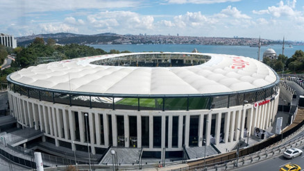 Beşiktaş Avrupa maçı ne zaman oynanacak Beşiktaş Hradec Kralove 2026 UEFA Avrupa Ligi maçı ne zaman Beşiktaşın 3. Tur rakipleri belli oldu Beşiktaş Avrupa maçı ne zaman oynanacak Beşiktaş Hradec Kralove 2026 UEFA Avrupa Ligi maçı ne zaman Beşiktaşın 3. Tur rakipleri belli oldu