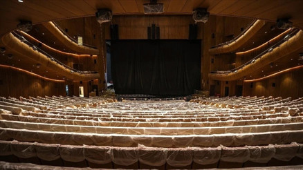 İstanbulda kültür sanat haftası: Konserler, atölyeler ve sergiler sanatseverleri bekliyor
