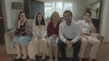Ölümü Gör Filmi Konusu Nedir, Oyuncuları Kimler Ölümü Gör Nerede ve Ne Zaman Çekildi