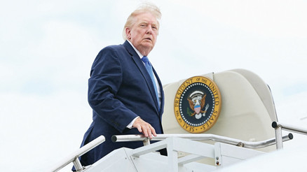 Washington kısırdöngüden çıkış arıyor: CENTCOM ‘sıradışı’ tekliflere açık