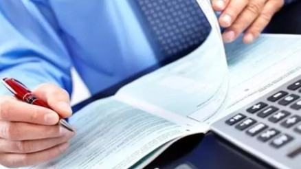 İrtikap nedir, ne demek İrtikap suçu ne anlama gelir