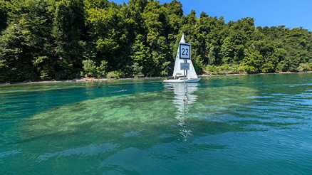 Bodensee’de dalış faciası: 2 ölü