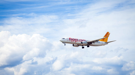 Pegasus personel alımı 2026 || Pegasus misafir hizmetleri memuru başvurusu nasıl yapılır, şartları neler