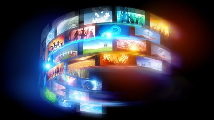 TV YAYIN AKIŞI 4 AĞUSTOS 2026 GÜNCEL LİSTE || Bugün TVde Ne Var Star TV, Kanal D, ATV, TRT 1, TV8, NOW TV ve Show TV Yayın Akışı Listesi