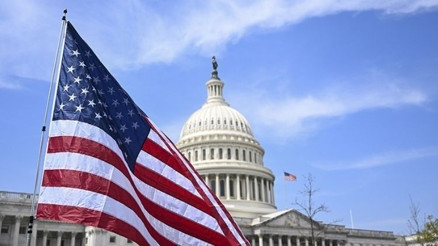 ABD, Brezilyanın Washington Büyükelçisinin vizesini iptal etti