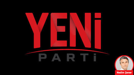 FETÖ’nün siyasi ayağı yoktur kullandığı siyasetçi vardır: FETÖcüler neden CHP’den Yeni Parti’ye geçti...