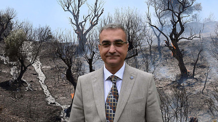 Uzman isimden tehlikeye karşı kritik uyarı: Yalnızca Ege ve Akdeniz ile sınırlı değil