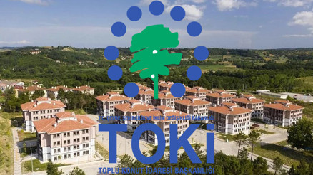 TOKİ 41 ilde konut satışı ne zaman 2026, şartları neler