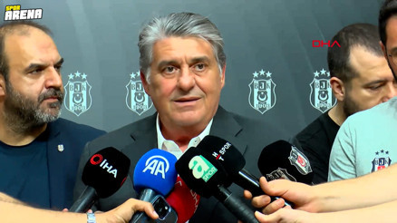 Serdal Adalıdan Mohamed Salah açıklaması: Çalım yediğimiz yok, transferi biz istemedik