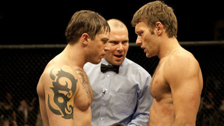 Büyük Dövüş (Warrior) filminin konusu nedir, oyuncuları kimler