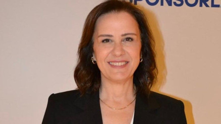 BM raporu sonrası TİDER’den ‘gıda bankacılığı’ vurgusu