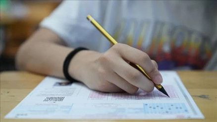 LGS yerleştirmelerinde İstanbulun zirvedeki liseleri belli oldu