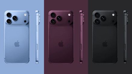 iPhone 18 ne zaman çıkacak | Apple iPhone 18 çıkış tarihi belli oldu mu, özellikleri neler Görüntüler sızdı İşte iPhone 18 Pro Max beklenen çıkış tarihi