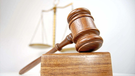 Belirsiz alacak davası kaldırıldı mı Belirsiz alacak davası Resmi Gazetede yayımlandı mı
