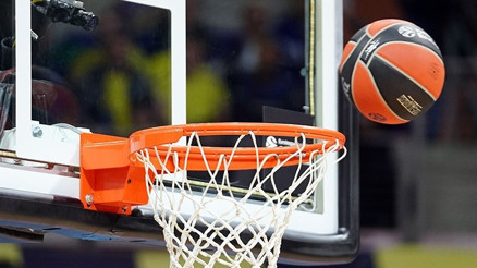Basketbol Süper Liginin 2026-2027 sezonu fikstür çekimi yapıldı