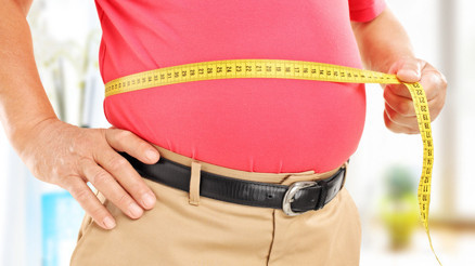 6 ayda 57 kilo verdi İşte şaşırtan değişim