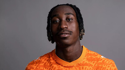 Real Madrid, Yan Diomande transferini açıkladı