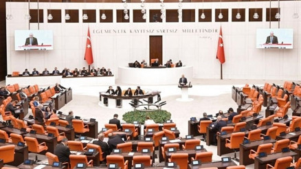 Terörsüz Türkiye’nin beş adımlık yol haritası