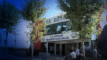 Avcılar Belediyesine yönelik soruşturmada 12 şüpheliye tutuklama talebi