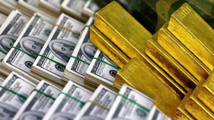 Borsa, altın, dolar… İşte haftanın en çok kazandıran ve kaybettiren yatırım araçları
