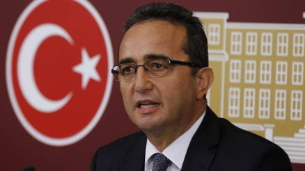 Kuşadası’nda 21 gözaltı kararı... Yeni Partili Tezcan’ın kızı da var
