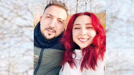 Adım adım takip etmiş