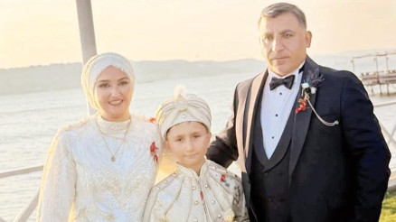 Böcek ilacı faciasında 2 şüpheli tutuklandı