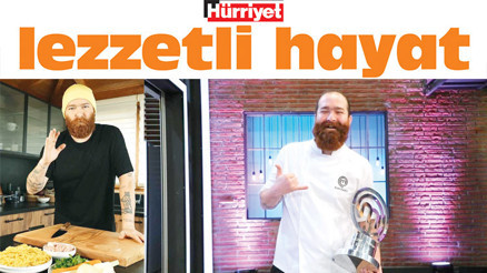 Yaktığı ateş yüreğimizde yanmaya devam edecek Yaktığı ateş yüreğimizde yanmaya devam edecek