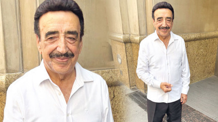 Hakkı Bulut: Çocuklarım miras kavgası yapmaz