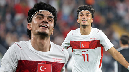 Can Uzun transferinde fark kapanıyor Galatasarayın son teklifi belli oldu