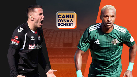 Sivasspor ilk hafta maçında Esenler Eroksporu ağırlıyor Maçın heyecanı canlı sohbet ile Mislide