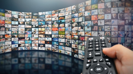 TV YAYIN AKIŞI 8 AĞUSTOS 2026 TÜM KANALLAR || Haftasonu TVde Ne Var Star TV, Kanal D, ATV, TRT 1, TV8, NOW TV ve Show TV Yayın Akışı Listesi