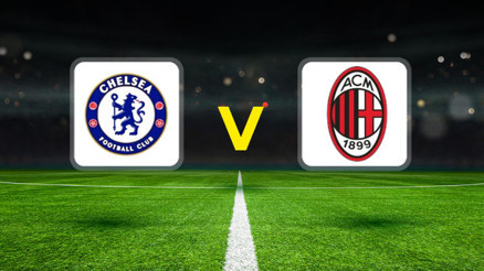 Chelsea – Milan hazırlık maçı ne zaman, saat kaçta, hangi kanalda