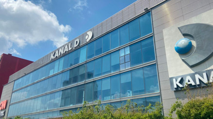 TV yayınları için son tarih 15 Ağustos