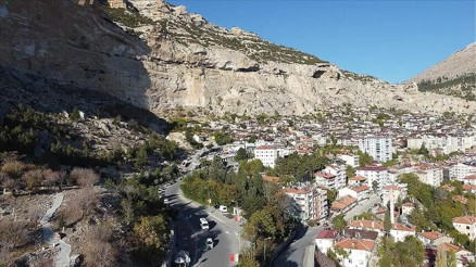 18 madenci hayatını kaybetmişti… Olayın firari hükümlüsü yakalandı