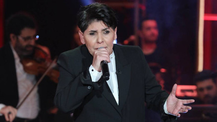 Son dakika... Şarkıcı Cansever tedavi gördüğü hastanede hayatını kaybetti